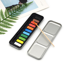 11ɫ18ɫˮ����� ˮ����� ���wˮ�� ���Է��ע�ܺ��b