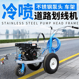 ����ʽ�䇊�����Cͣ܇λ�˾�늄����䇊����܇Һ�������䇊�����C