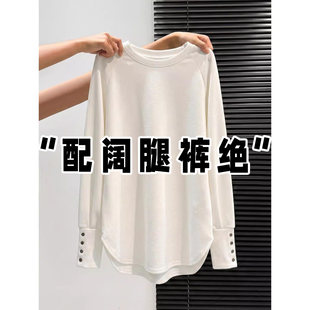 �H��춮aƷչʾ����-���L���L��T��Ů������ɫ������ȴ���ƨ���l