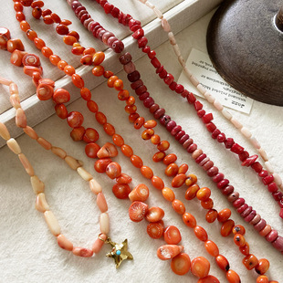 �����ׁ��S�β�Ҏ�tɺ����Ƭɢ������朶��h����diy�Ʒ���