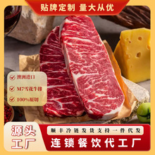 ���ް���˹M7ѩ��ţ�����r����ţ�ǹ��ţ�⃺ͯ��ͥ�����������l