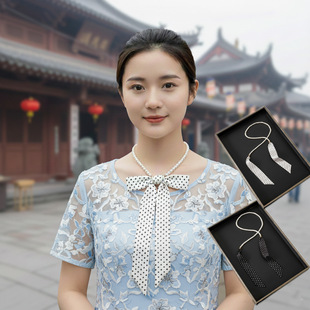 �ļ��z��͹������朲��c�L�l�z���h���b��I��2025��Ů�Ŀ�l��