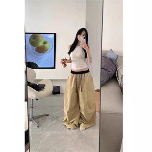 ��ʽ����ɫ��ȹ��bѝŮ��������jazz��ʿ��ѝ��ײɫƴ���ϵ��Lѝ