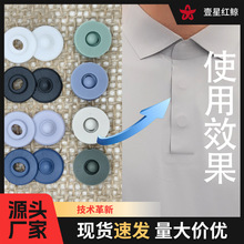 12mm���ĺϿۼ~�ۏS��ֱ���m���r����ۿڴ��������ۿ��ӭh������