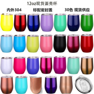 �羳swig������304���P��p����ձ��ؼt�Ʊ�U�ʹ�Ǳ��ӟ��N�Y��