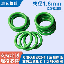 GɫzoȦ1.8mm*⏽4.5-85mmˮĥzܷȦOȦ