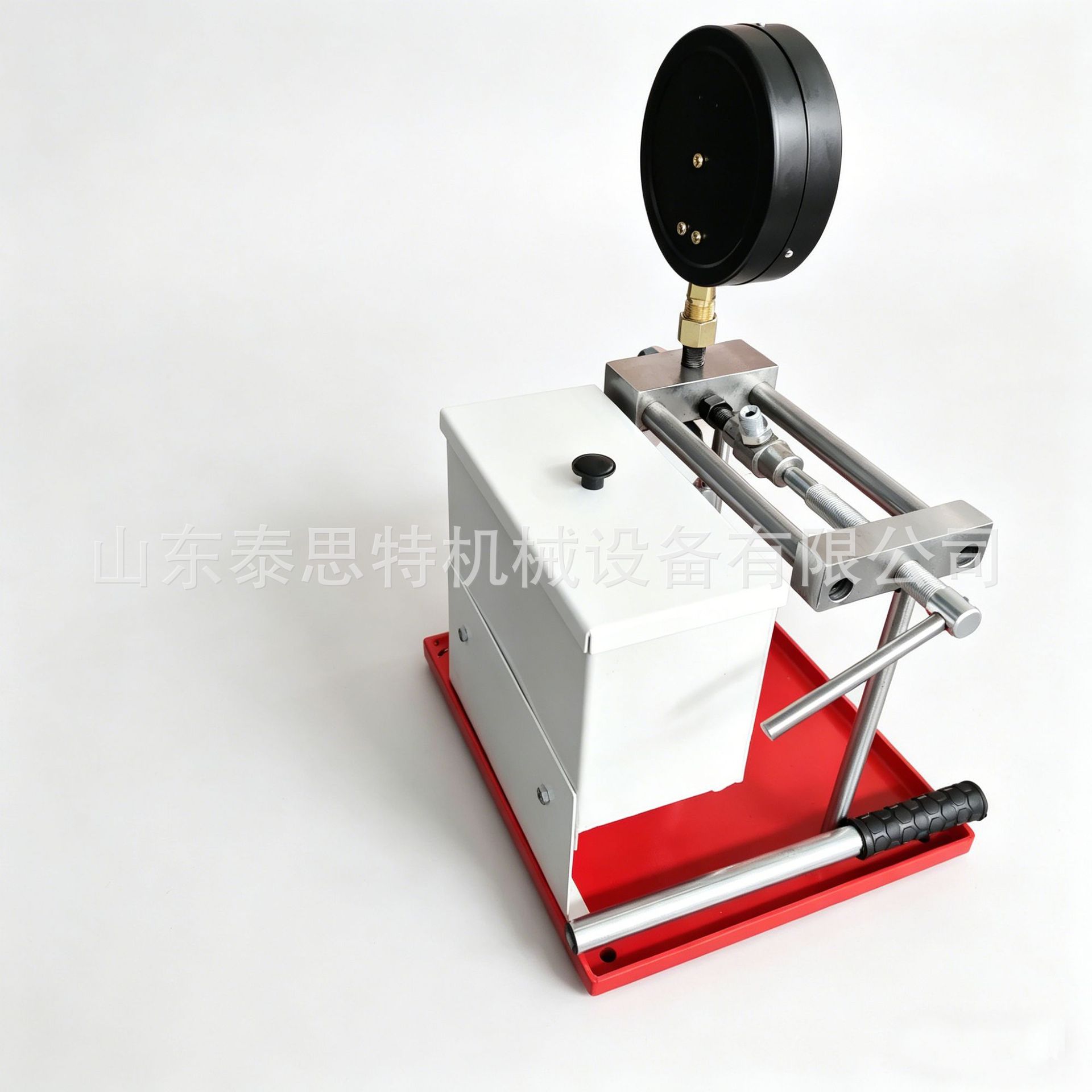 PJ-60 injector calibrator, diesel injector tester, injector detector, fuel injection pressure calibrator