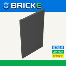 BRICKEש�� 1x4x6������ �����ָ�60803 57895 35294 35295 ��ľ