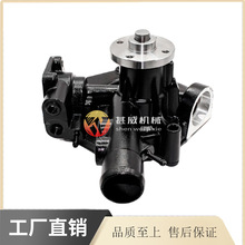 129907-42051 ˮ���m������R 4TNV94L�F���ھ�C R60-9S R60W-9S