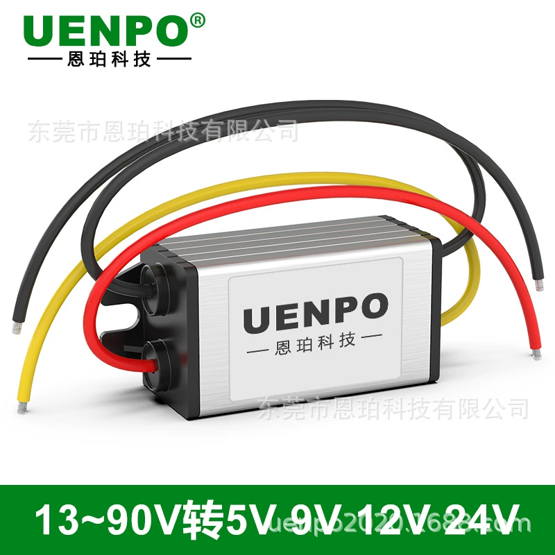 12V16V24V28V27V57V48V60V72V80V85V90V24V в 12V9V5V24V понижающий модуль