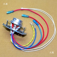 ͨ��������Ӵ��늉������偸М؂������ؿ������7������