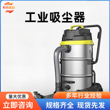 ���m�����I���ɰľм��ʯ�}��܇�g���m��ˮ늄�Ͱʽ���I���m�C