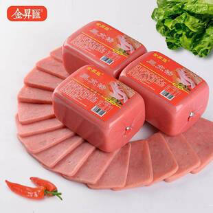 �����λ����c���400g��ʳ�����η��������c����c�������l1�K