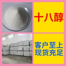 ʮ�˴� ���Sֱ�����I���������M��ķ���99%����ɽ�|�Ϻ��㽭���K