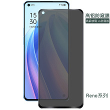 mReno8proQ䓻ĤReno76543/R17R15/A96/A11xA55XQĤ