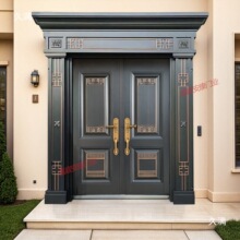 l匦T\ϽMITrԽ_TͥԺeTp_Tʽ