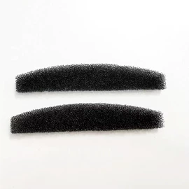 过滤棉;其他无纺布;热轧无纺布