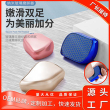 Ƽ{ײĥ_ȥƤO_Sĥ_ʯ__ĥ_S