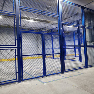 Ƽ�l�ЏS�ҬF؛܇�g�}����x�o�ھW ɏ���h�S������܇�g���o�W