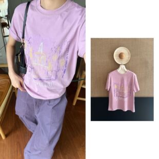 嫿�   BL �����Lӡ������ɫֱ�������޶���T��