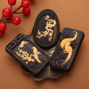 ��Ȼԭľ���ϳ����Ƕ�S��ľDIY���÷��ϲ�o�������ˇƷ�YƷ