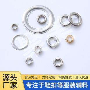 uۿۚۿЬȦb TᔽوAh۽َ|Ƭ