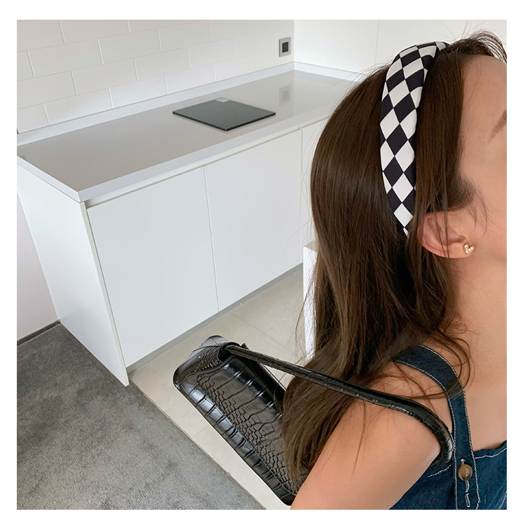 一键复制_20210811171516