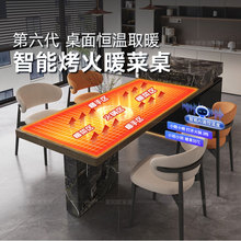 ʯīϩ�l��ů���Ұ�ų��������sһ�w��ʽ�O����ʯ�߶��Z���؜�