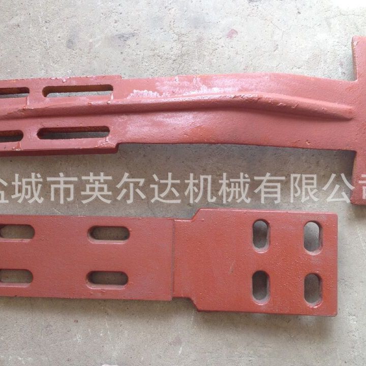 S11ϵ�л�ɰ�����S112������������α����̻�е���