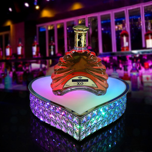 LED�l�����ˮ������1֧3֧��Ƽt�Ƶ���XO�Ƽ�ֱ��չʾ��LED����