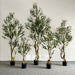 �����ϙ��ֲ���ָв��W�tins�Gֲ���Ը߶��҃ȼҾ��b����l