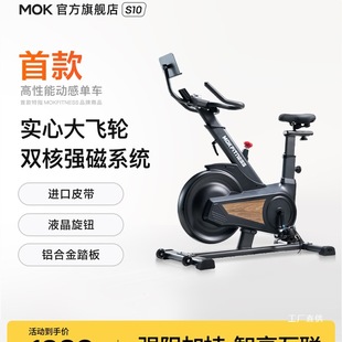 MOKĦS10܄ӸІ܇ÿp\ӽС҃ȌÞ١