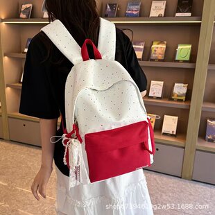 �¿���ϵԭ�ތWԺ�L�������s2026ײɫ�W�����������p��r���p���