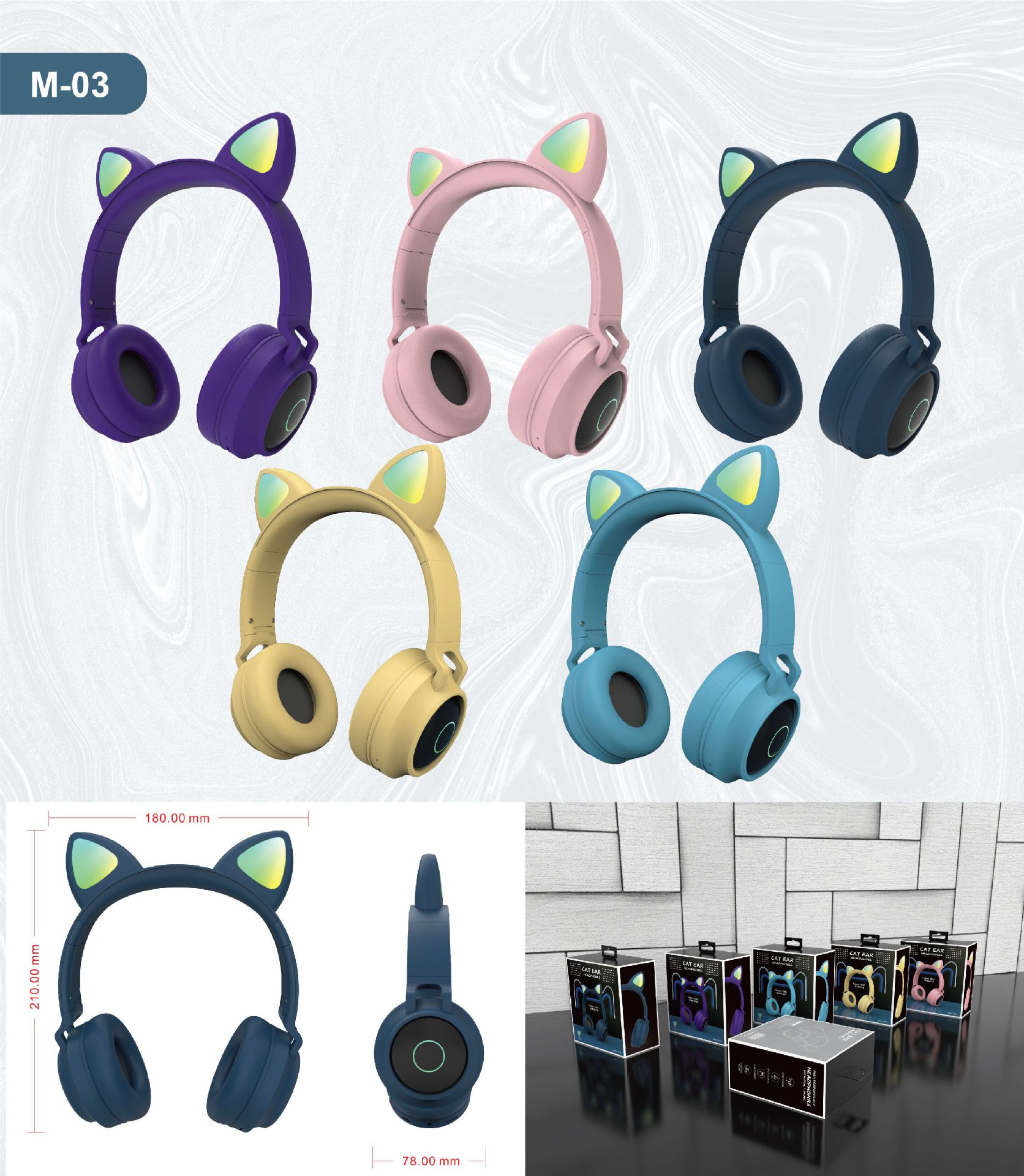 微信图片_20201229172630