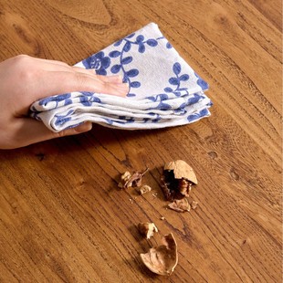 ��о��ʽ��@�L�ͽ�������ӡ���b��Ĕz�����������|������