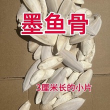 ī��Ǿ�ƷСԭ�ϴ���Ȼ������������ĥ�����������ҧ�����