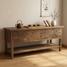 �����L���f��ľ�^��ľ��߅���͹����޾Ƶ�e�����Ҳ�ˮ�����̨