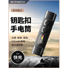 ������Ͳ耳׿۳���С�ͱ�y�������Ͳ����ͽ����ɽEDC��늟�