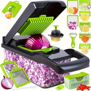 16��һ�๦���߲�ˮ����Ƭ���ж��ٽz���������N���քӿ羳�в˙C