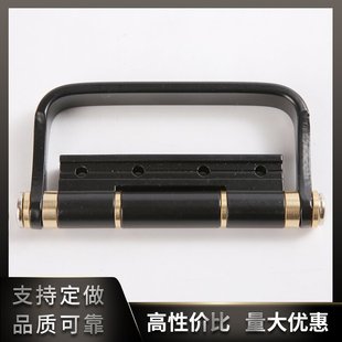 �¿��p����� 304���P䓏��������ۯB���ֹ��������h �������