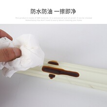 �컨��p϶����ճ��ꎽǾ���߅�l�͏d���ꎽǾ��p�������b�E18