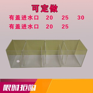 �~���^�V��Ͱ���ϞV�^�V���ϲ��^�V�����^�V�����������מV��