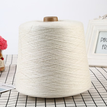 �羳40S/3��ë�޿p�x����ë�z���޾������� ţ�й�ˇƷ�þ�����