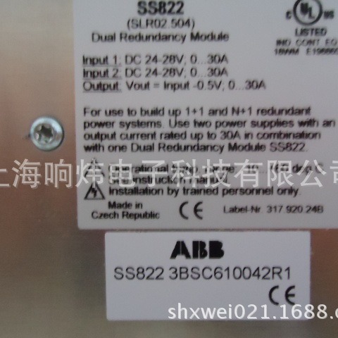 ABB贝利 SD834 SD834 SD834 SD834 SD834 SD834SD834 SD834