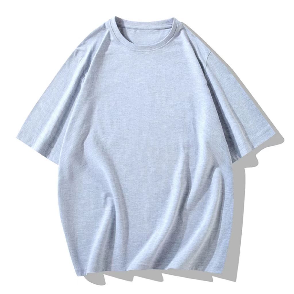 微信图片_202303031511496