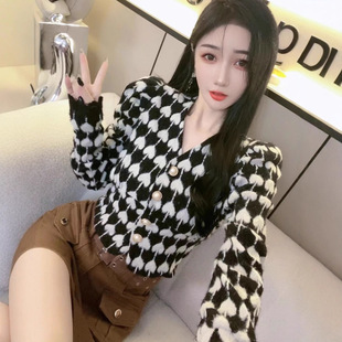 ��ʽ����ƴɫ�OӋV�I�������ٽz��Ů�＾�r�к��s���e�@������ins