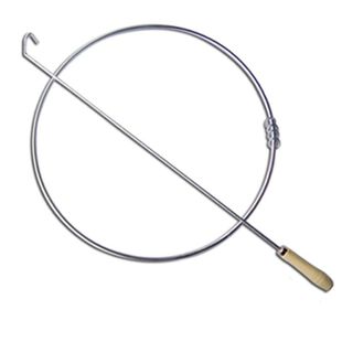 Ȧ�h�L�F�h�FȦ����cm��߂��y���g�F�h���f�L38��������F50cm��