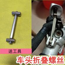 ���{܇�����{���M�������i���ݽz늄�����܇�ۯB�ݗU���^�ݽz���