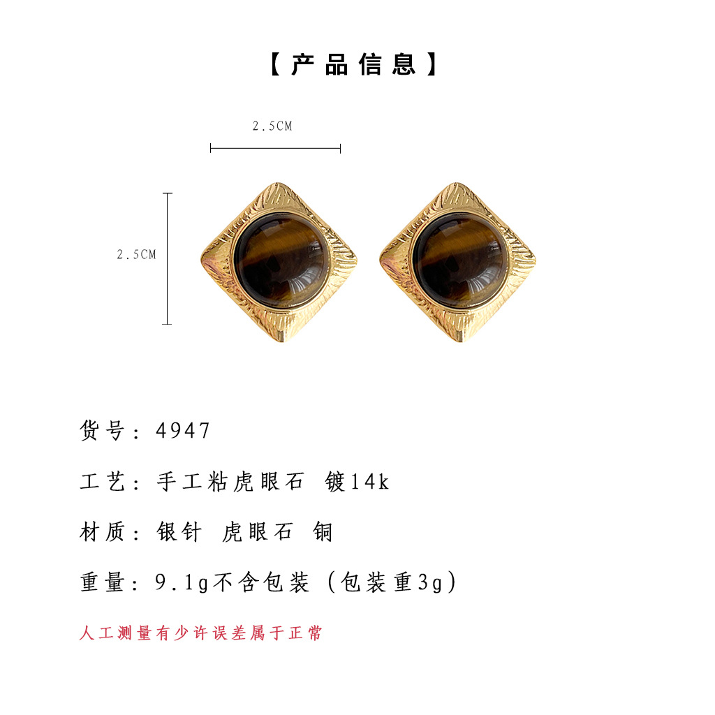 hmqViviiyNSAyin8WueWtyohhS2Ghc4NaQBL