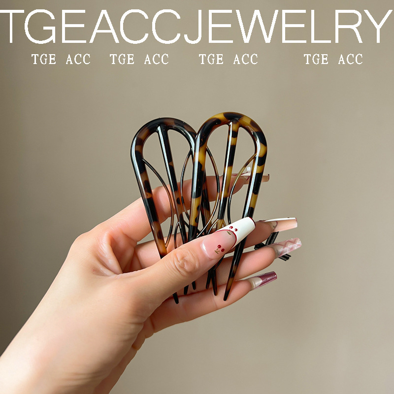 i2idjvmmydSNv11IL5JaeYtewZOMwUh+WCc9